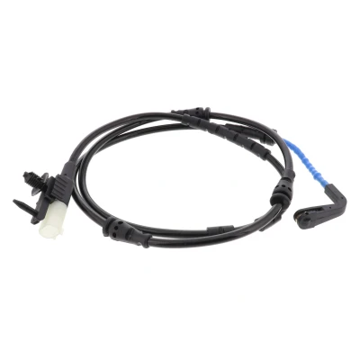 Imagen de VEMO V41 72 0027 Sensor de Desgaste Pastillas Frenos