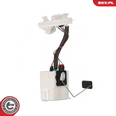 Imagen de Unidad de alimentación combustible ESEN SKV 02SKV854