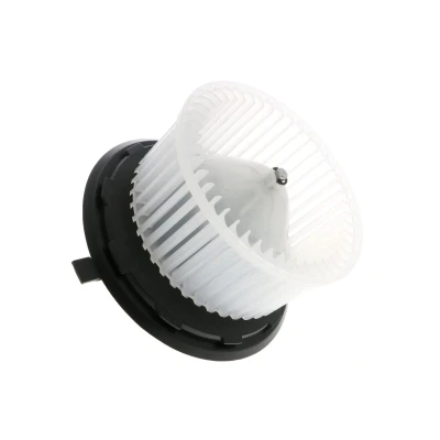 Imagen de VEMO V51 03 0001 Ventilador de Calefacción Q+, calidad primer equipo