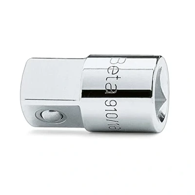 Imagen de BETA 009100814 Alargadera, llave de cubo 32mm 10 (3/8&quot;)mm (pulgadas)