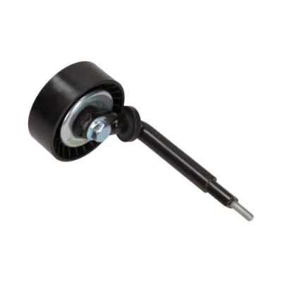 Imagen de MAXGEAR 54 0622 Tensor de Correa BMW: 3 Berlina, Coupé, 5 SSANGYONG: Rodius 2, I, Rexton / 2
