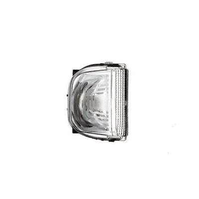 Imagen de ALKAR 6205021 Intermitente Delante, izquierda para vehíc. con volante a la ONLY VALID FOR VERSI MERCEDES BENZ: Sprinter 3 t Furgón