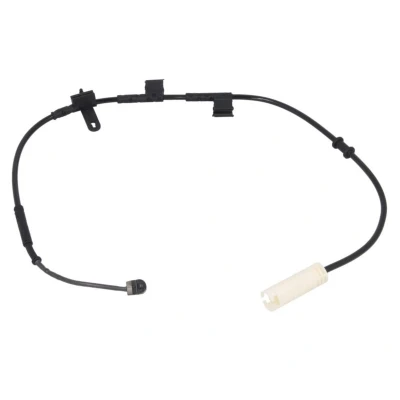 Imagen de ATE 24.8190 0009.2 Sensor de Desgaste Pastillas Frenos MINI: Hatchback, Coupé, Cabrio