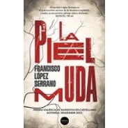 Imagen de La Piel Muda
