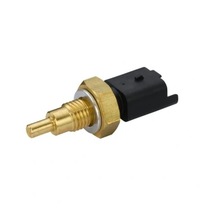 Imagen de HELLA 6PT 009 309 581 Sensor de Temperatura del Refrigerante ALFA ROMEO: 156 Berlina, 147, Spider, FIAT: Punto II Hatchback, Multipla, BRAVO 1