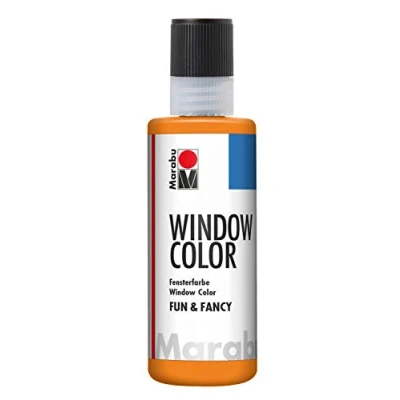 Imagen de Marabu MR040604013 Pintura para Tejidos y Telas