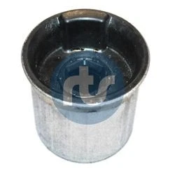 Imagen de RTS 017 00317 Silentblock Brazo de Suspension AUDI: A3 Hatchback, Sportback, TT Coupé, SEAT: Leon II Hatchback