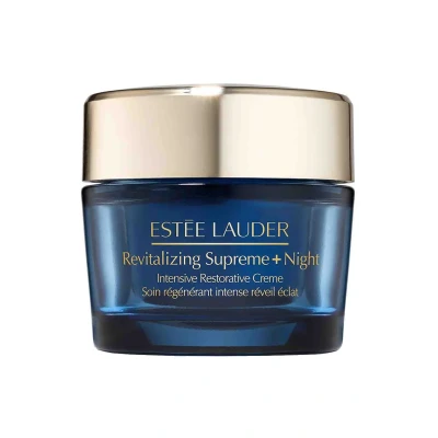 Imagen de Supreme + Night Intense Restorative Cream