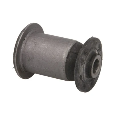 Imagen de REINHOCH RH14 4005 Silentblock Brazo de Suspension Eje delantero 69 FORD: MONDEO 3 Stufenheck, 3, Kombi, JAGUAR: X Type Familiar