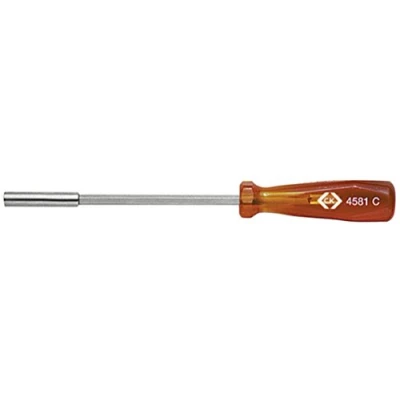 Imagen de C.K T4581 Mango para puntas de destornillador
