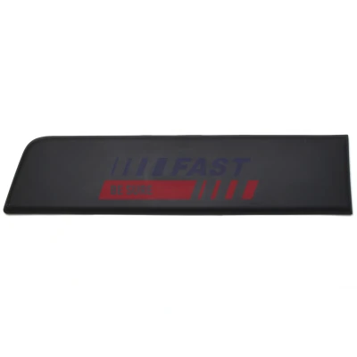 Imagen de Listón embellecedor/protector, panel lateral FAST FT90758