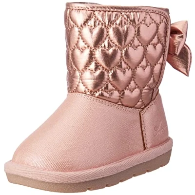 Imagen de Chicco Stivali Cetana, Niñas, Rosa, 21
