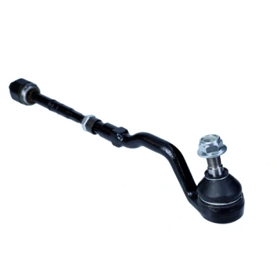 Imagen de MAXGEAR 69 0984 Barra de Dirección Eje delantero, izquierda, derecha BMW: X5, X6