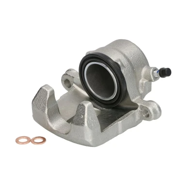 Imagen de ABE CZH2204 Pinza de freno Eje delantero, izquierda MAZDA: MX 5 2, I