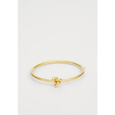 Imagen de Kate Spade New York Pulsera Con Bisagras, Oro