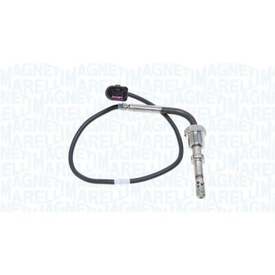Imagen de MAGNETI MARELLI 172000037010 Sensores AUDI: Q5, A4 B8 Berlina, A5 Sportback, VOLKSWAGEN: Touareg I, II