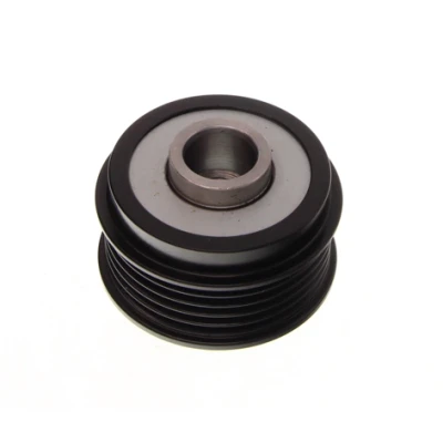 Imagen de MAXGEAR 30 0314 Rueda Libre Alternador se requiere herramiente especial para montaje KIA: cee‘d I Hatchback, II CARENS 4