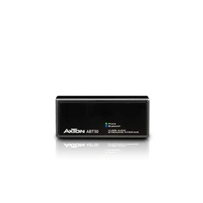Imagen de Axton ABT50 HI Res Audio Streaming Interface