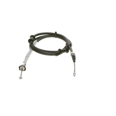 Imagen de BOSCH 1 987 477 977 Cable de Freno Mano 1673