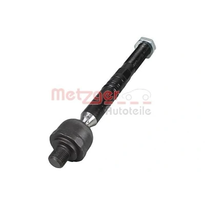 Imagen de METZGER 51028608 Rotula Axial de Direccion Eje delantero