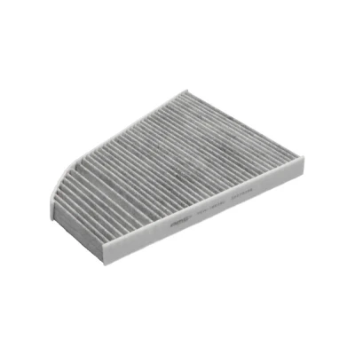 Imagen de KAVO PARTS FCA 10029C Filtro de habitáculo carbón activado 322mm 261mm 30mm TESLA: Model X
