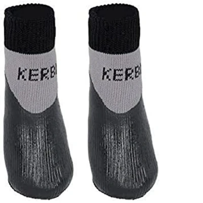 Imagen de Kerbl Calcetines para Perro Susi, Talla S