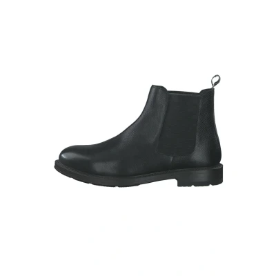 Imagen de MARCO TOZZI 2 15301 41, Chelsea Hombre, Negro, 44 EU