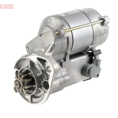 Imagen de DENSO DSN2084 Motor de arranque 12 1,4 9