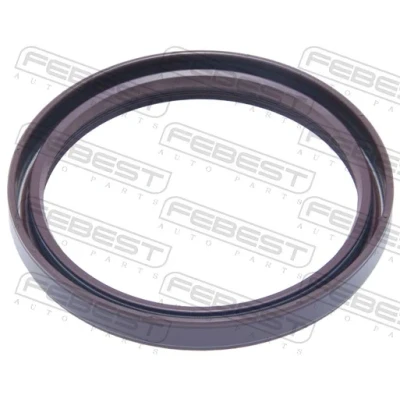 Imagen de FEBEST 95GBY 60700808L Juntas TOYOTA: RAV4 II SUV