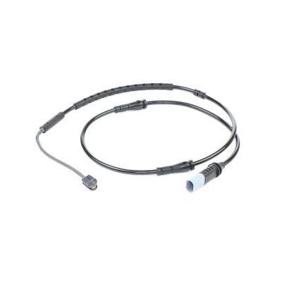 Imagen de TEXTAR 98042400 Sensor de Desgaste Pastillas Frenos BMW: 5 Berlina, Touring, 6 Gran Coupe