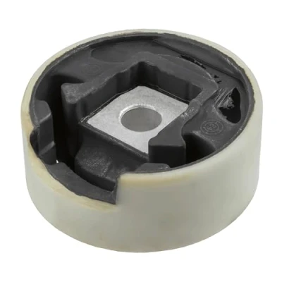 Imagen de Soporte del motor LEMFÖRDER 35007 01