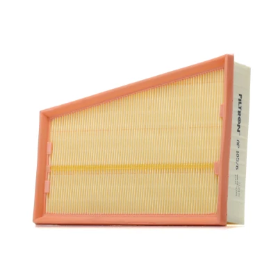 Imagen de FILTRON AP 185/6 Filtro de aire 56 243 Cartucho filtrante RENAULT: MEGANE 3 Coupe, GRAND SCENIC 3,