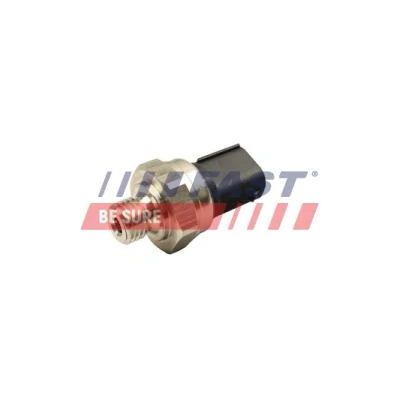 Imagen de Sensor, presión gas de escape FAST FT54305