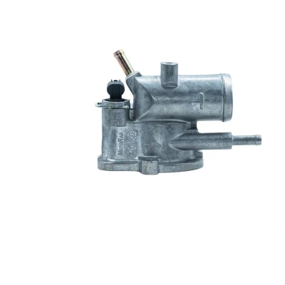 Imagen de Termostato, refrigerante MOTORAD 502 92K