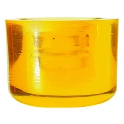 Imagen de 100 L Cabezas de recambio Cellidor (acetato celulosa), para Maza 100, 6 x 50 mm