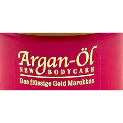 Imagen de 1x esponja de limpieza adecuada para Pink Stuff Miracle Cleaning Paste 850g agente piedra limpiador piedras universal