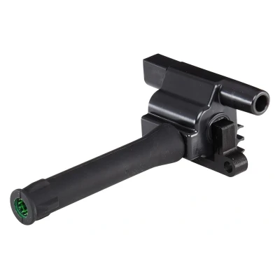 Imagen de HELLA 5DA 193 175 891 Bobina de encendido 2 12 ROVER: 25 Hatchback, 75, 45 MG: MGF Cabrio