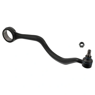 Imagen de FEBI BILSTEIN 09001 Barra oscilante, suspensión de ruedas BMW: 7, 8