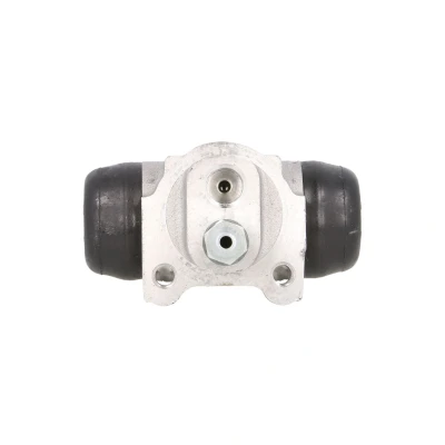 Imagen de LPR 5251 Bombin de Freno 22,2 SUZUKI: SJ 410 SUV, SUV Cabrio