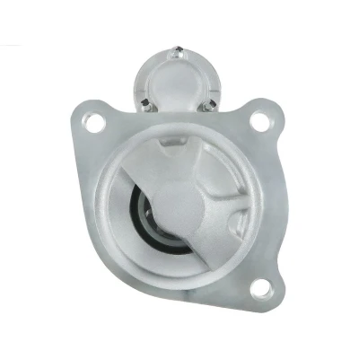 Imagen de AS PL S9017 Motor de arranque 12 1,80 9