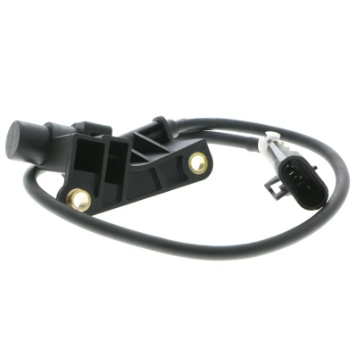 Imagen de VEMO Original Quality V40 72 0350 Sensores Sensor activo OPEL: Astra G CC, Berlina, F CC