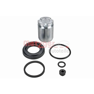 Imagen de METZGER 114 5015 Kit de Reparación Frenos 38 RENAULT: Megane 4, Talisman Berlina, Grandtour, OPEL: Insignia B Grand Sport