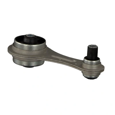 Imagen de FEBI BILSTEIN 12052 Soporte de motor posterior Rodamiento caucho metal RENAULT: 19 II Hatchback, I Chamade
