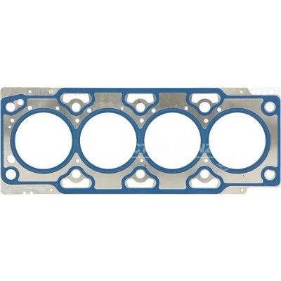 Imagen de REINZ 61 37215 10 Junta de Culata 1,2 metálica multilámina 2 CHEVROLET: Captiva, Epica Berlina, Lacetti Hatchback