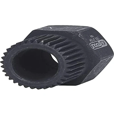 Imagen de KS TOOLS 150.3104 Herramienta