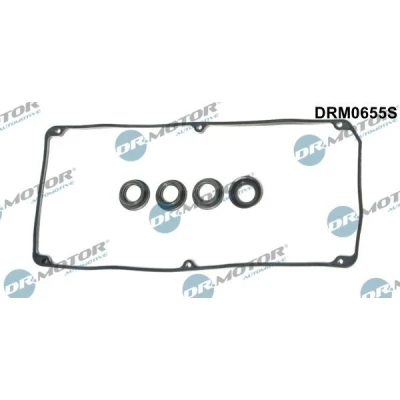 Imagen de DR.MOTOR AUTOMOTIVE DRM0655S Juntas