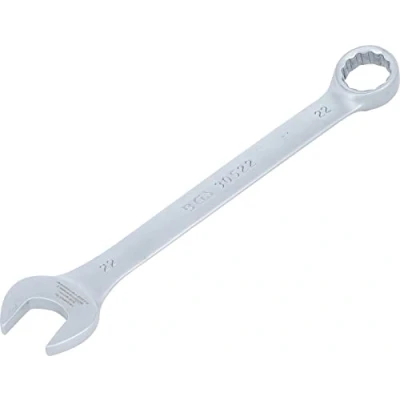 Imagen de BGS 30522 Llave combinada 22 mm