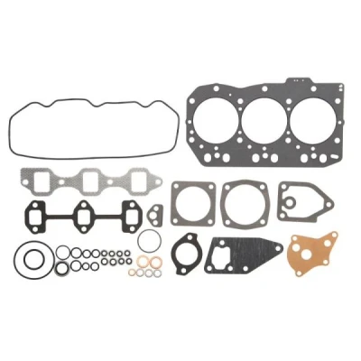 Imagen de ENGITECH ENT000484 Juego completo de juntas, motor