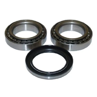 Imagen de JAPANPARTS KK 18001 Juego de cojinete rueda 68, 68 SUZUKI: SJ 413, Samurai SUV, 410 SUV Cabrio