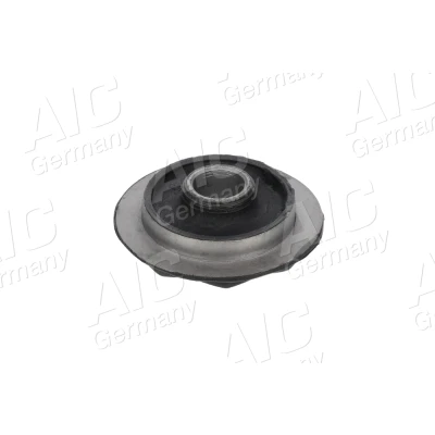 Imagen de AIC 51135 Silentblock Brazo de Suspension Eje delantero FORD: Escort 4, FIESTA 2, 6